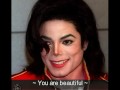 Michael Jackson - Keep the Faith