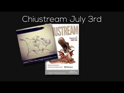 how to get more aggressive