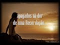 abraça-me.wmv
