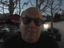 ALECK GRISHKEVICH - FILM FINANCE GUY