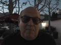 videos de ALECK GRISHKEVICH - FILM FINANCE GUY