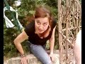 Gros cul cherche volant par petit trou