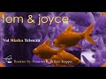 Tom & Joyce - Vai Minha Tristeza (1998) Tom & Joyce - Vai Minha Tristeza (1998)