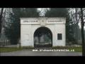 videos de 20081203  Gliwice sovetsky hrbitov  www druhasvetovavalka cz