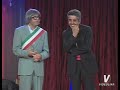 Sindaco di Scraffingiu 19..Terme a Scraffingiu (lapola)