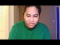 Scary Maze Game. Samoan Fefe Badd..lmaol