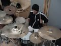 Ivan Lopes - De um lado a outro