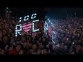 HD.Club-中華民國建國百年跨年慶典(完整版720p)2011-Taiwan New Year fireworks