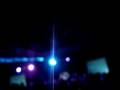 ACen Soap Bubble
