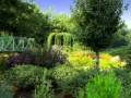 JOHNSON COUNTY MASTER GARDENERS