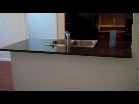 Colorado Pointe Apartments - 2 Bedroom - The Gale