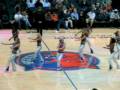LadyCats