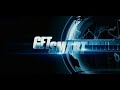 maxwell smart (steve carell) is on a mission to thwart the latest plot for world domination by the evil crime syndicate known as kaos. when the headquarters of u.s. spy agency control is attacked and the identities of its agents compromised, the chief (alan arkin) has no choice but to promote his ever-eager analyst maxwell smart, who has always dreamt of working in the field alongside stalwart superstar agent 23 (dwayne johnson). smart is partnered instead with the lovely-but-lethal veteran agent 99 (anne hathaway). given little field experience and even less time, smart?armed with nothing but a few spy-tech gadgets and his unbridled enthusiasm?must thwart the doomsday plans of kaos head siegfried (terence stamp).