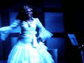 CLARA - Espet�culo teatral parte 3