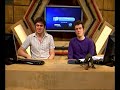 Nihilum vs. x6tence Round 5 Overall Final - Intel Extreme Masters Los Angeles Nihilum vs. x6tence Round 5 Overall Final - Intel Extreme Masters Los Angeles