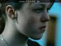 Kool savas Der Beste Tag meines Lebens Kool savas Der Beste Tag meines Lebens