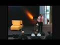 Delivery: Logistics and supply chain management -- ...