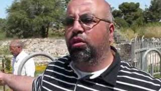 قرية الشجرة الفلسطينية في عيون أهلها 1