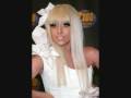Lady GaGa - Just Dance (Club Remix)