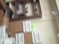 Nov 26 2008 - VID00014.AVI
