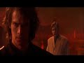 Star Wars music video: Imperial March Star Wars music video: Imperial March