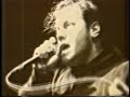 MUCKY PUP - Own Up For What You Say (OFFICIAL VIDEO)