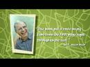 papa-do-run-a-baby-boomer-looks-and-laughs-at-vintage-roc.html
