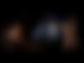 Certified - Emotions