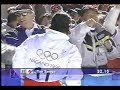 SATOYA?in?NAGANO