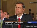 Biden confirmation