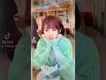 フリーアナウンサー八木美佐子さん
