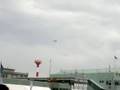 videos de 2008小松基地航空祭 UH-60J 救難飛行展示