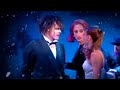Edward Scissorhands: Australian Tour