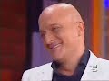 antonio cornacchione e berlusca 2
