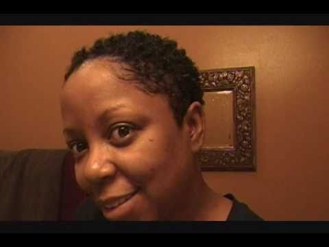 how to define my curls