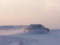 videos de SYNCRO Schnee