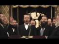 Cantorial Concert: All Cantors And Choir Singing Sheyibone (Watch in HD !!!) 17
