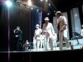 Orquesta Gran Parada - Miguel Caldas - El playboy
