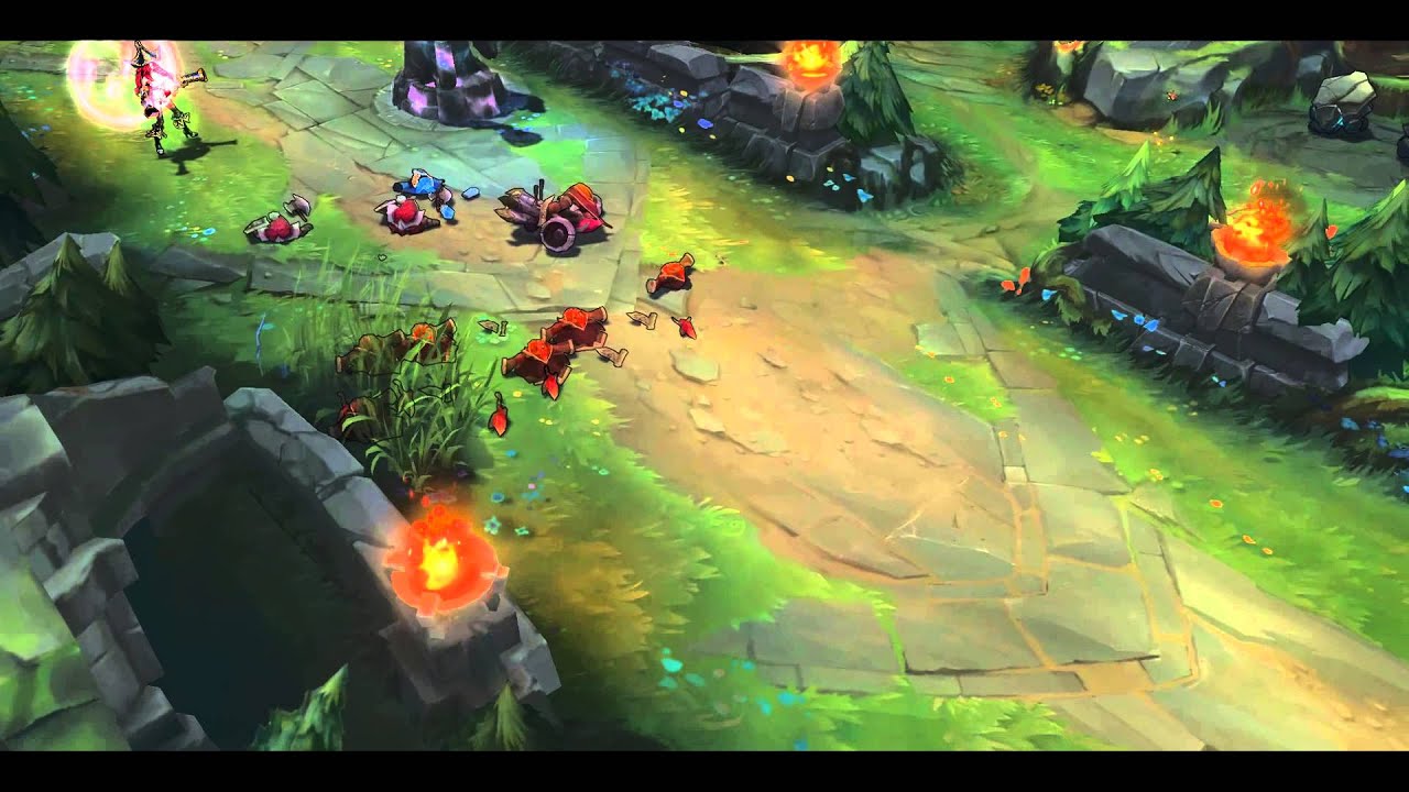 Video Clip | XEMGAME.COM Video Clip | XEMGAME.COM