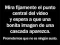 Efecto visual