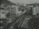 Conny Méndez  Biografía ORIGINAL 1º parte