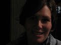 Lisa Saville Testimony for Troy Patching
