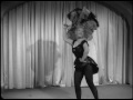 Jean Kent video 3