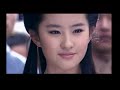 Mung Kon Yok (Ept.11/41) 4/5 (Thai) ????????