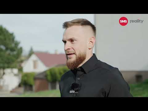Video Prodej krásné novostavby rodinného domu, Ludgeřovice