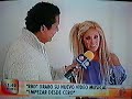 Graban EDC Escandalo TV