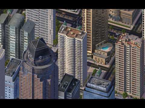 simcity cheats