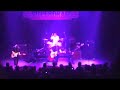Superdrag - \"Whitey\ Superdrag - \"Whitey\