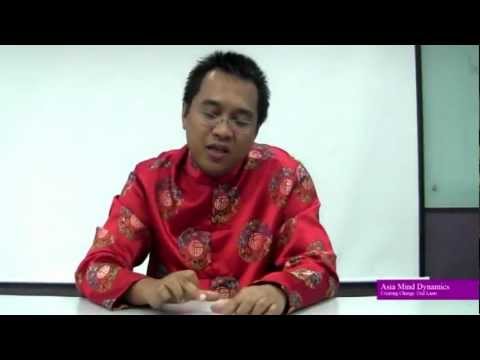 Asia Mind Dynamics - Interview with NLP Master Practitioner Mohd Rizal Hassan of Take Charge Asia Mind Dynamics - Interview with NLP Master Practitioner Mohd Rizal Hassan of Take Charge