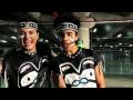 Banda Cuisillos Te Dedico Esta Cancion Official Music Video and Lyrics